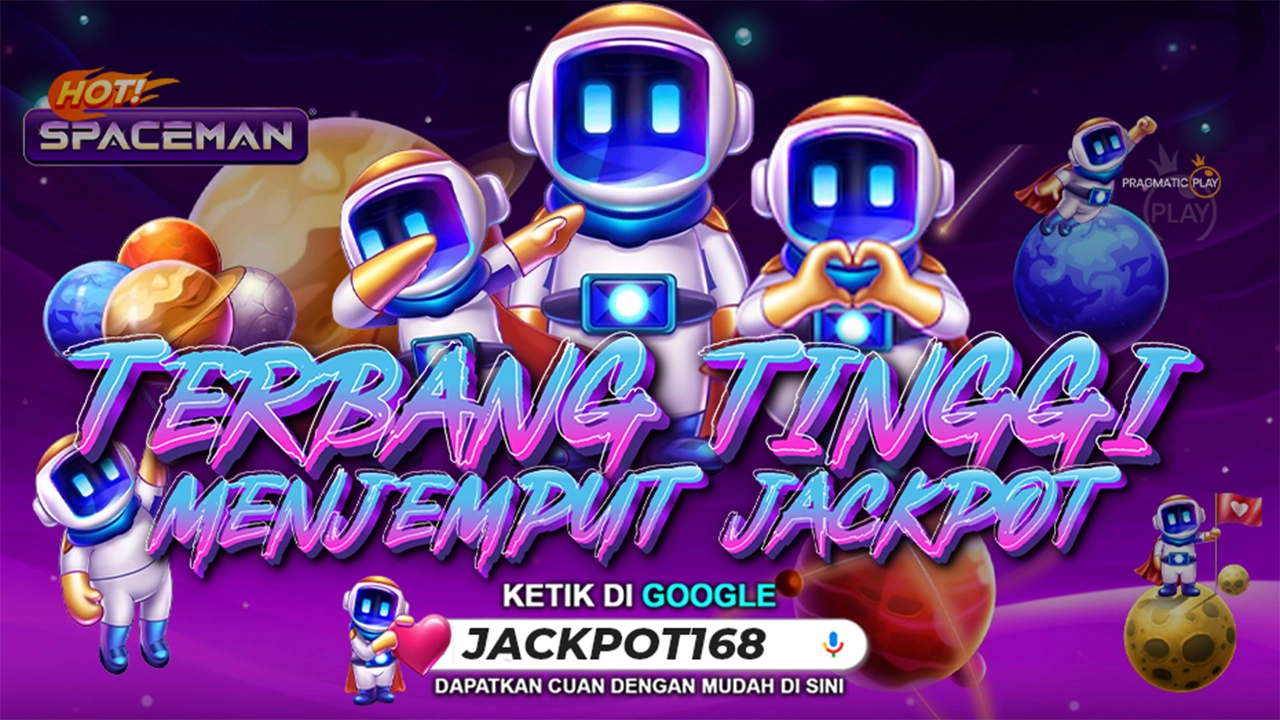 Rajapkv99