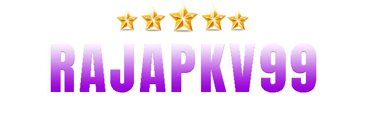 RAJAPKV99